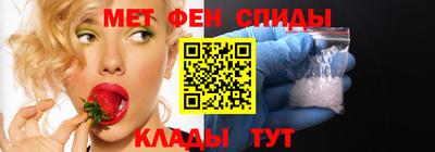 mix Жуковский