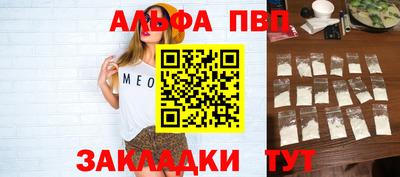 шишки Заволжье