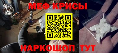 шишки Заволжье